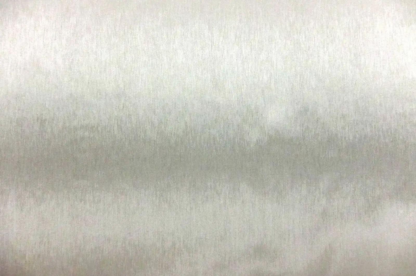 Silk Blend Lamé1