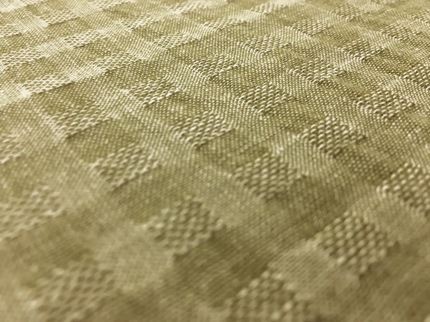 Woven Cotton Novelty2