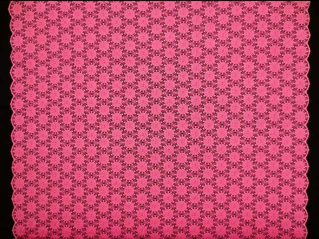 Guipure Lace3