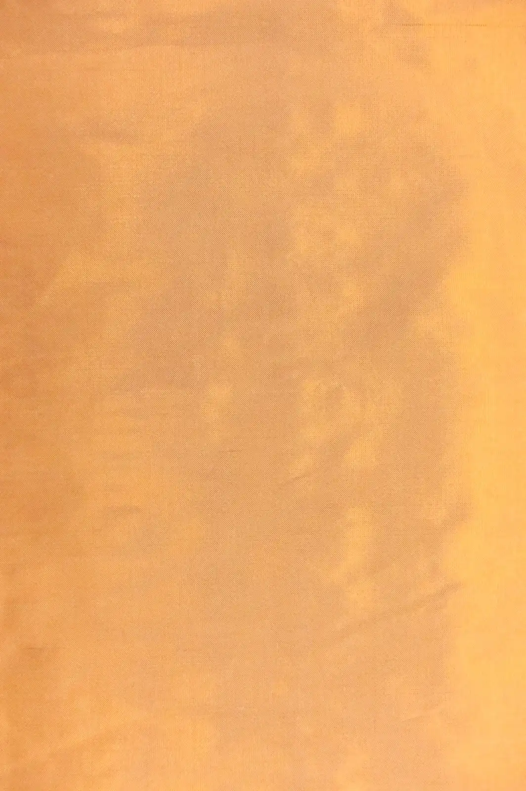 Metallic Silk Shantung0
