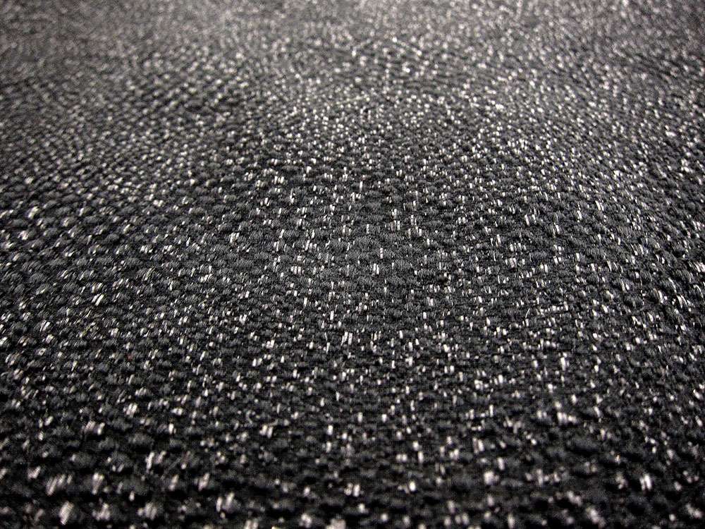 Metallic Brocade0