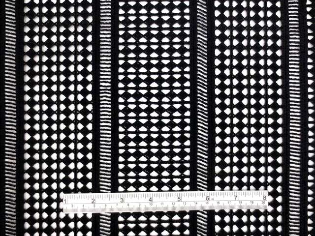 Guipure Lace1