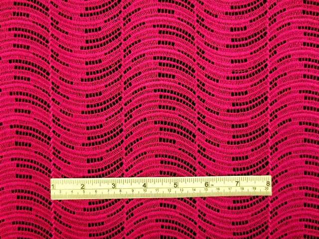 Guipure Lace1
