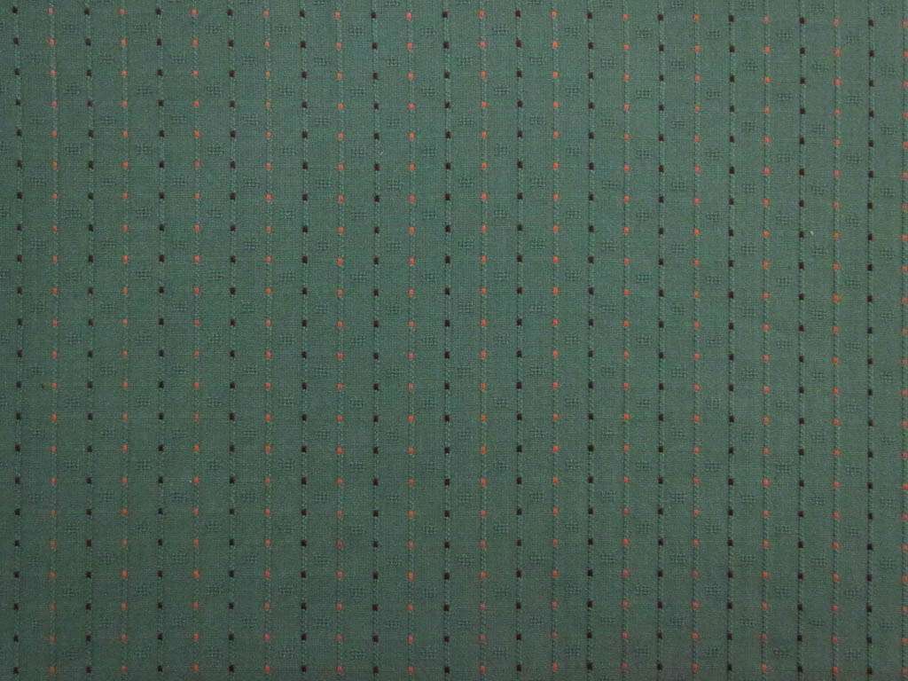 Woven Cotton Novelty0