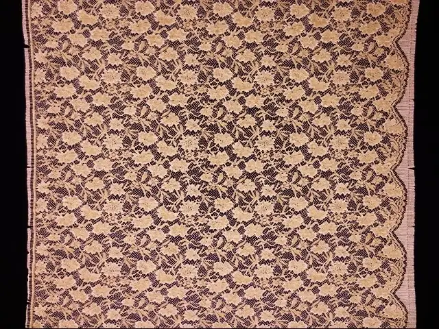 Wool Lace3