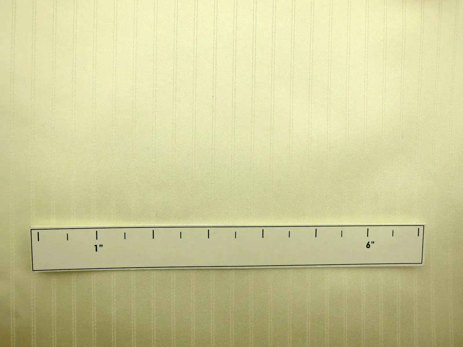 Rhodia Satin Stripe0