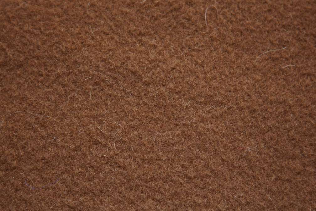 Wool Coating0