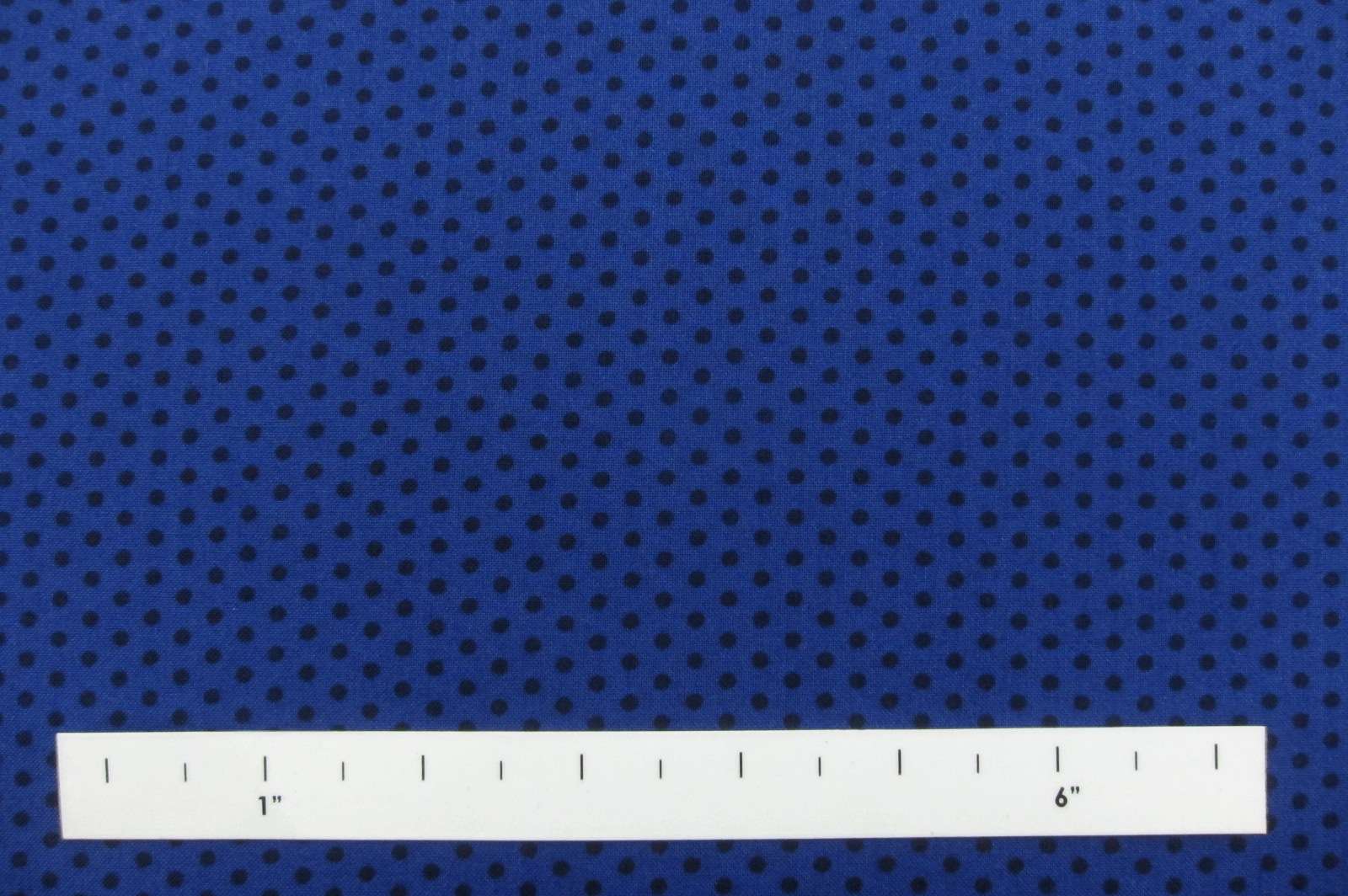 Cotton Broadcloth Print1