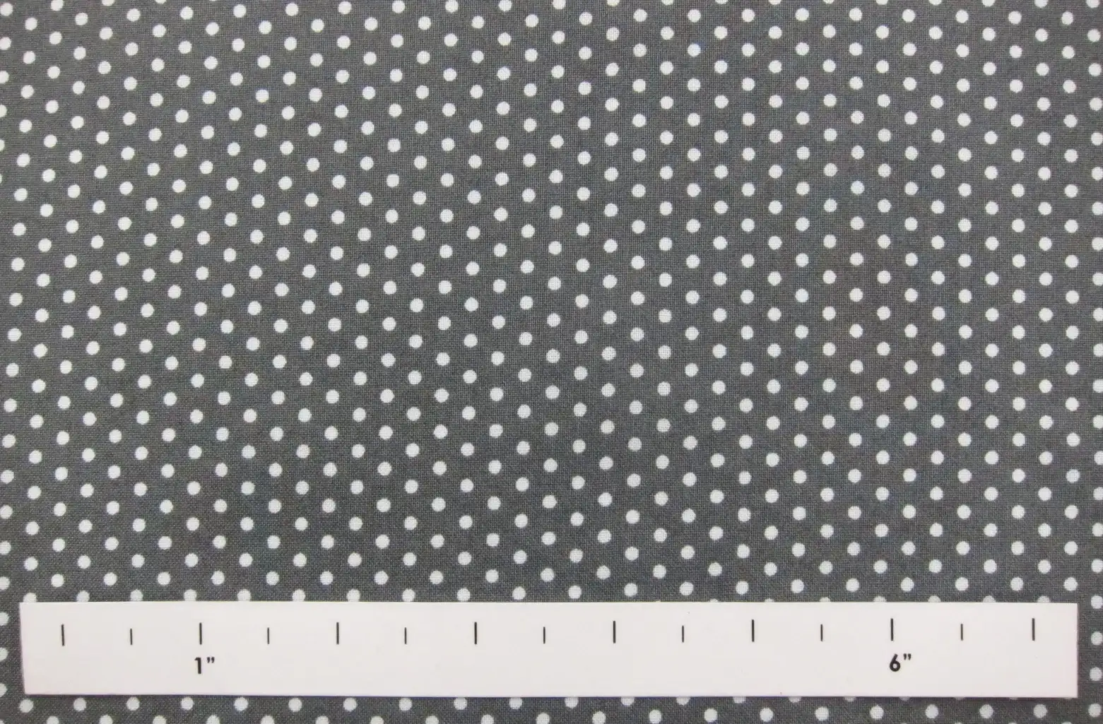 Cotton Broadcloth Print1