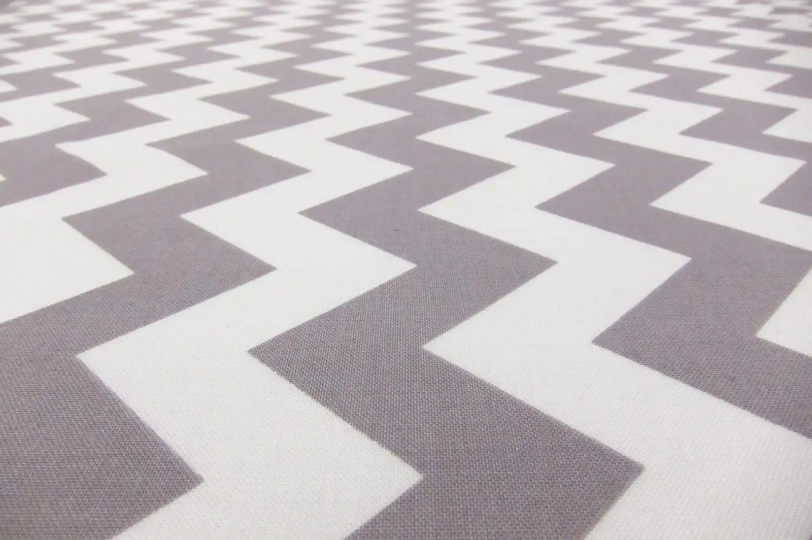 Cotton Broadcloth Print2