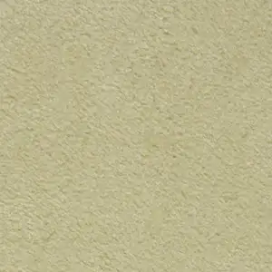 UltraSuede Soft  Celery1