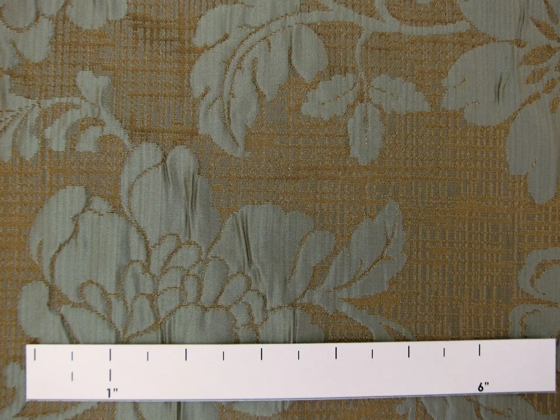 Silk Brocade1