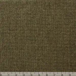 Chenille