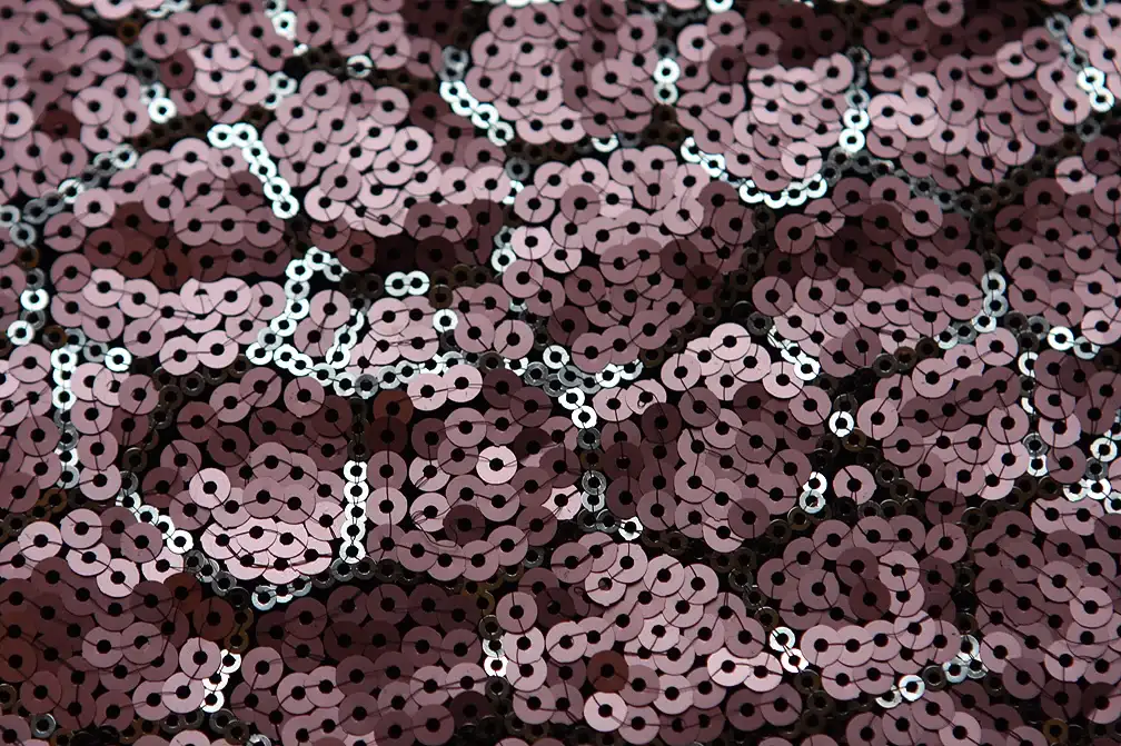 Sequins on Jersey2