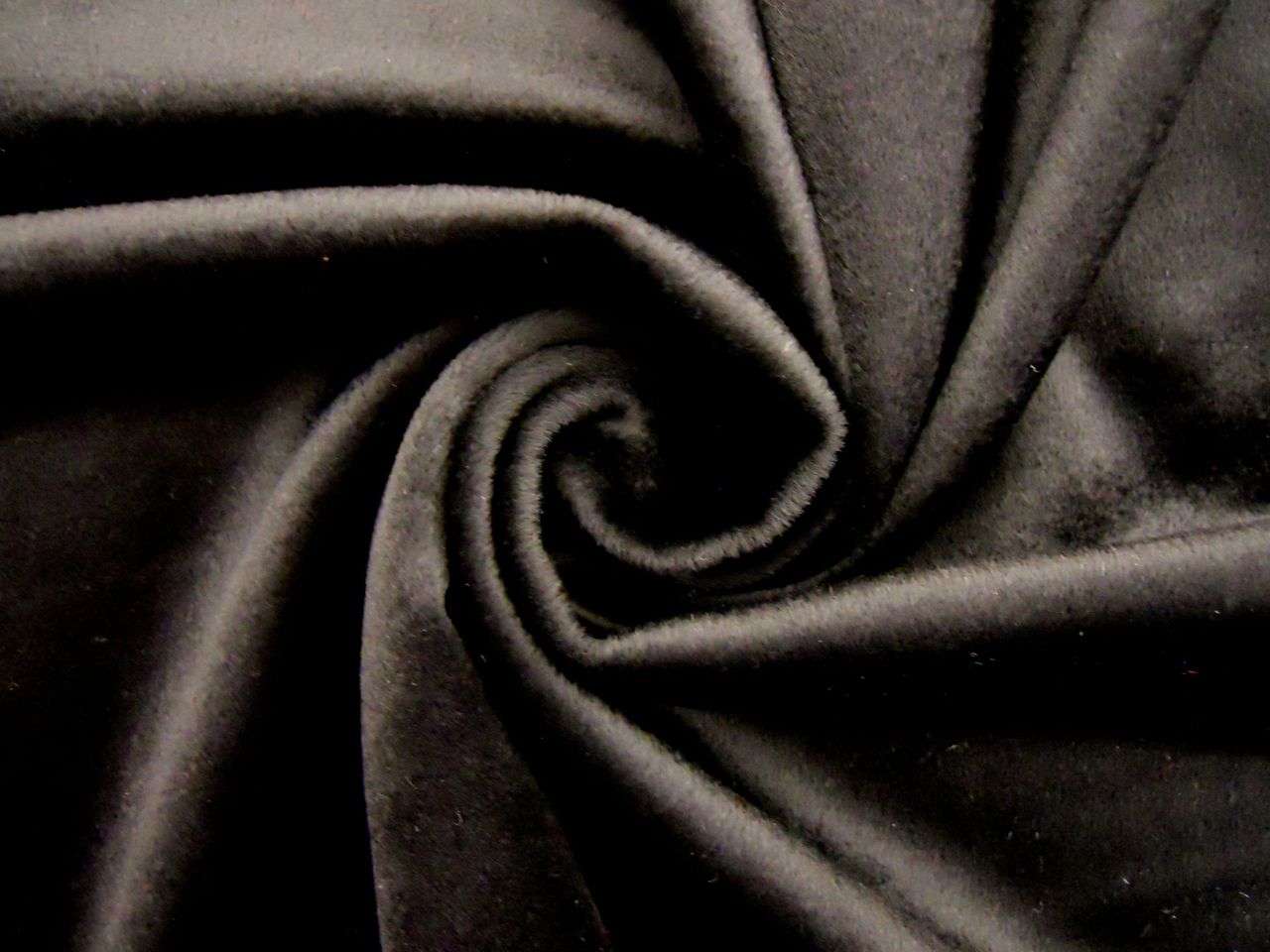 Wool Cashmere Viscose Coating 9010