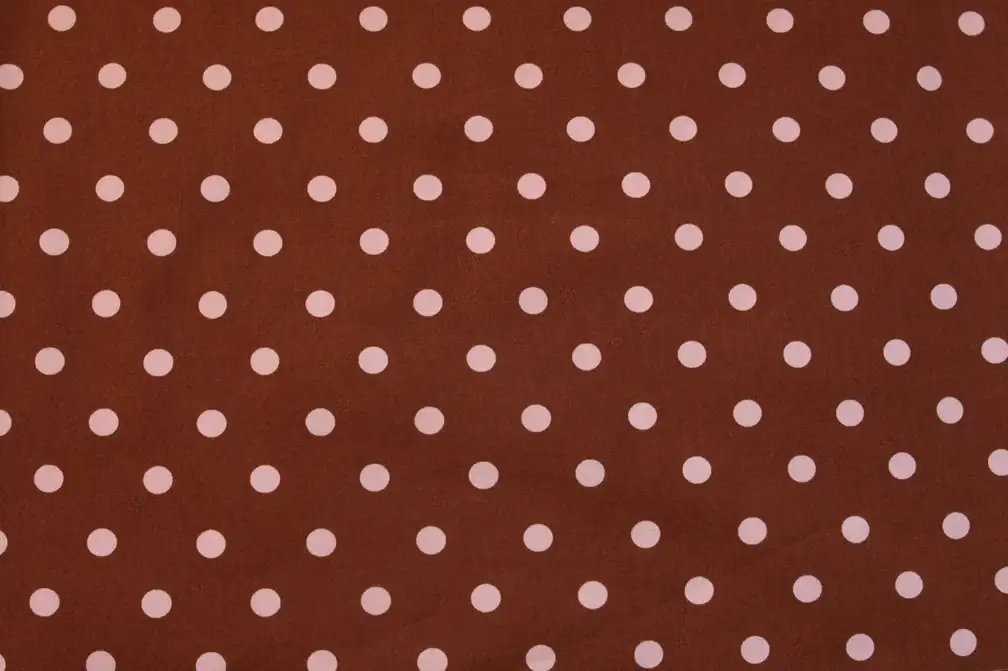 Cotton Print1