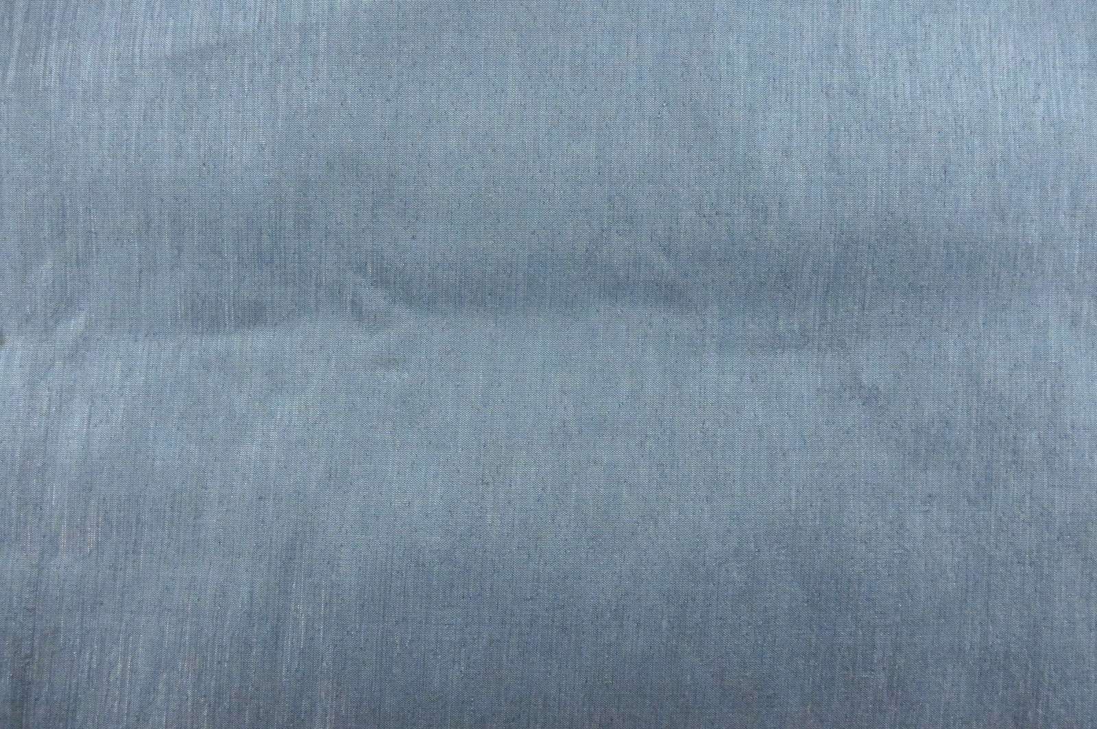 Metallic Silk Shantung0