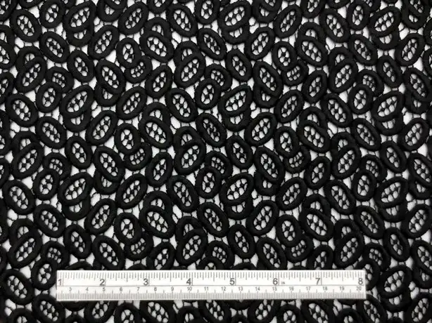 Guipure Lace1