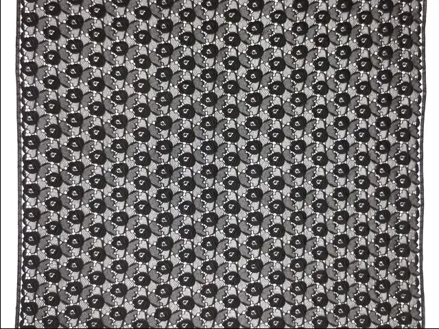 Guipure Lace3