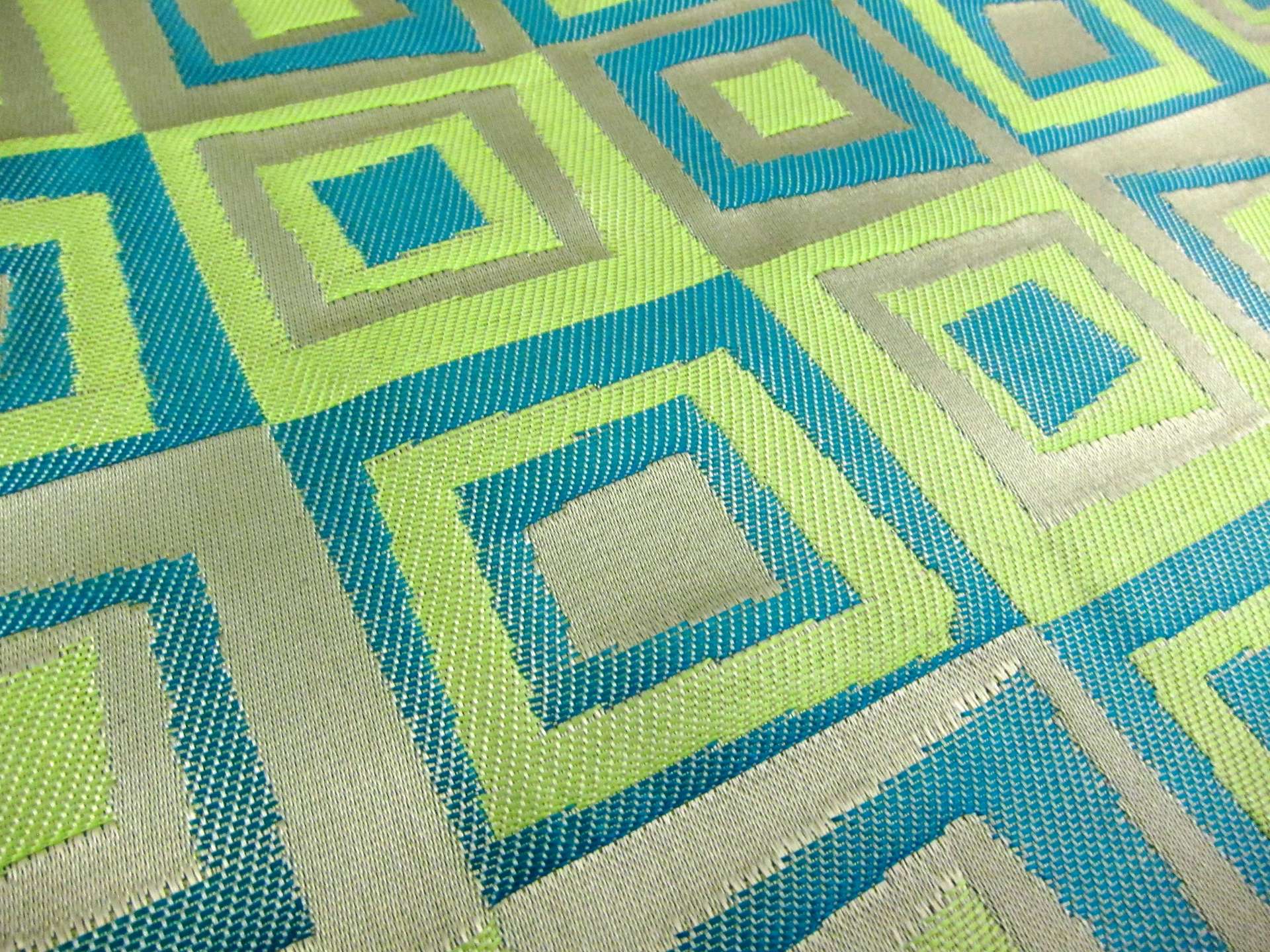 Rayon Brocade2