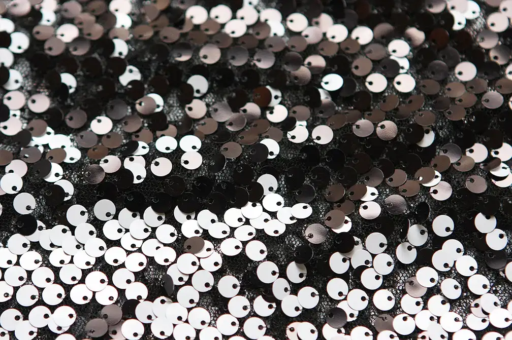 Novelty Changeable Sequins3