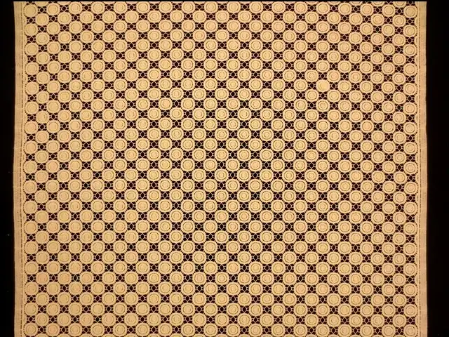 Guipure Lace3