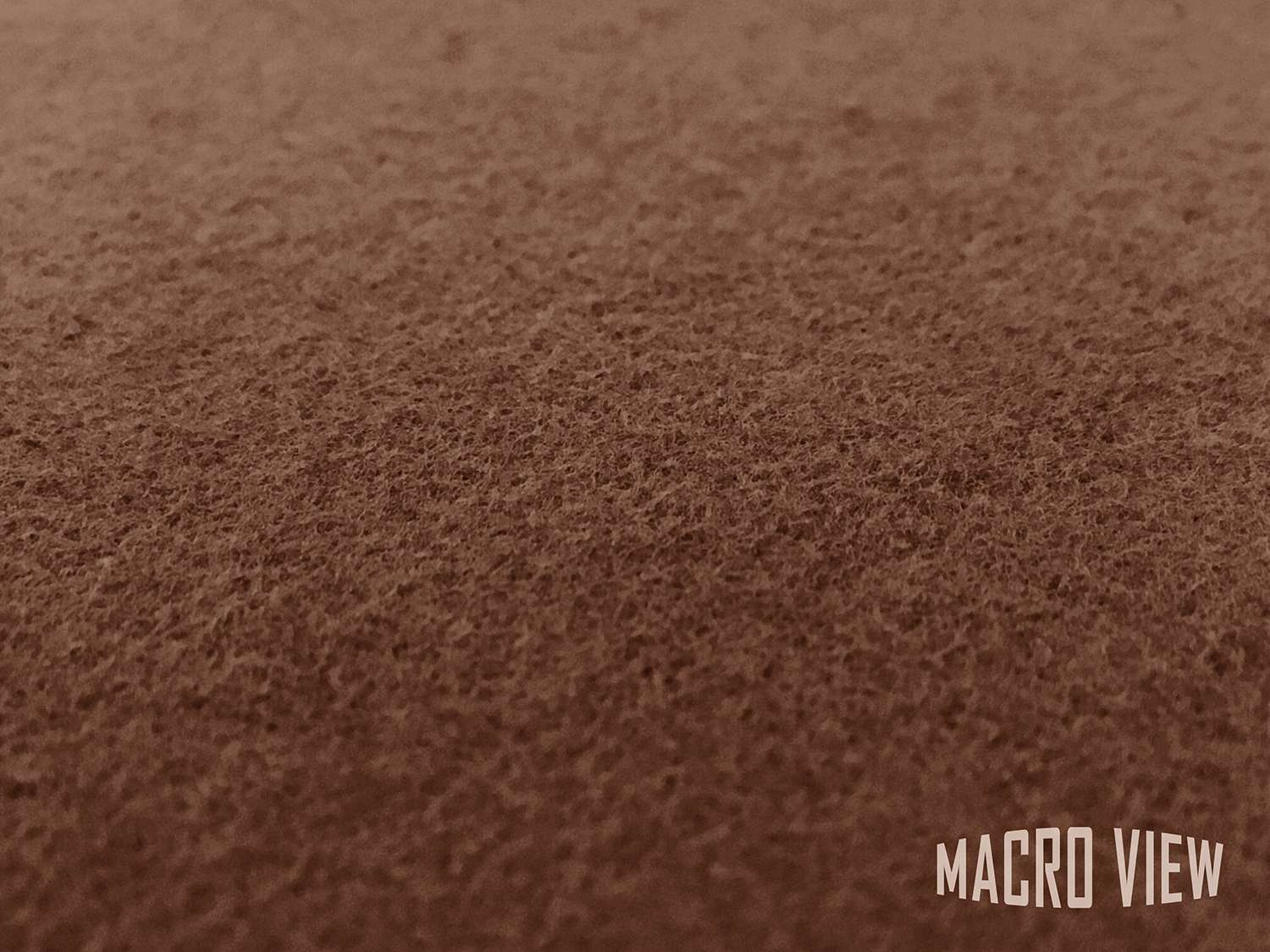 Cotton Flannel in Cocoa2