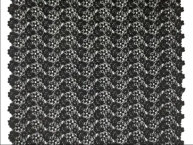 Guipure Lace3