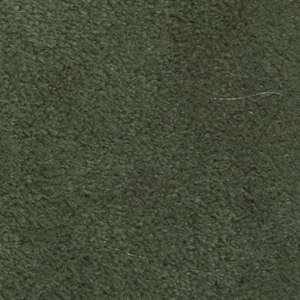 UltraSuede Soft  Topiary0