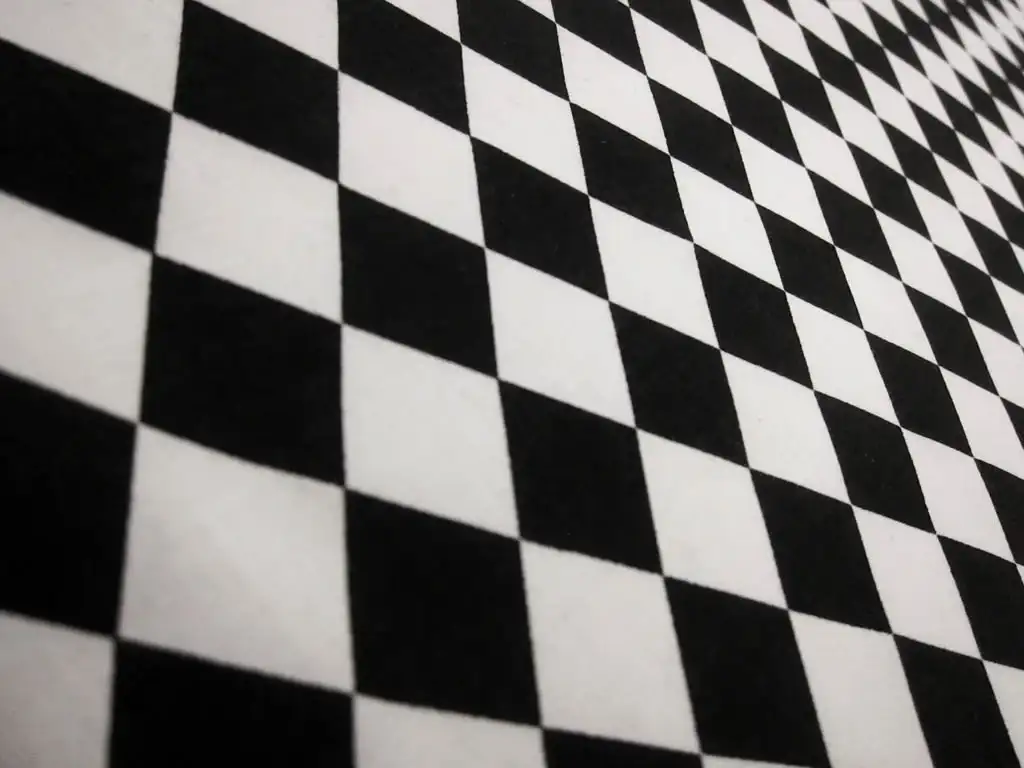 Cotton Broadcloth Print2