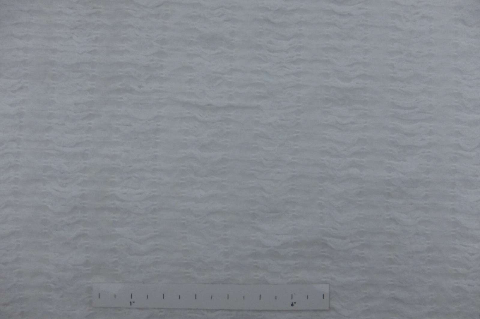Novelty Sheer0