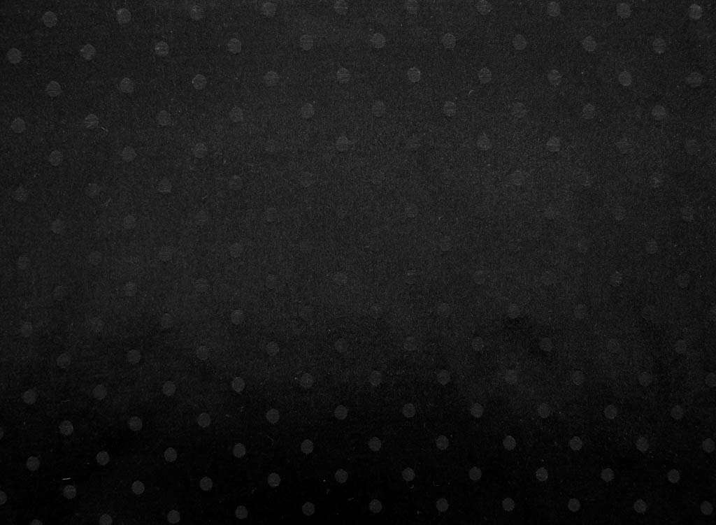 Polka Dot Lining0