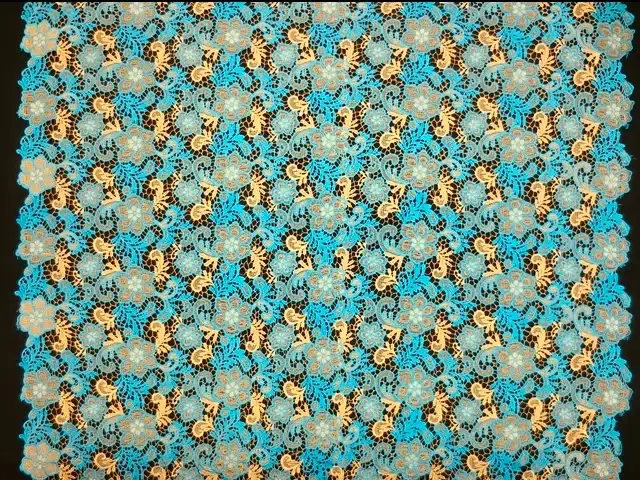 Guipure Lace3