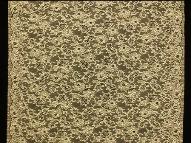 Chantilly Lace3