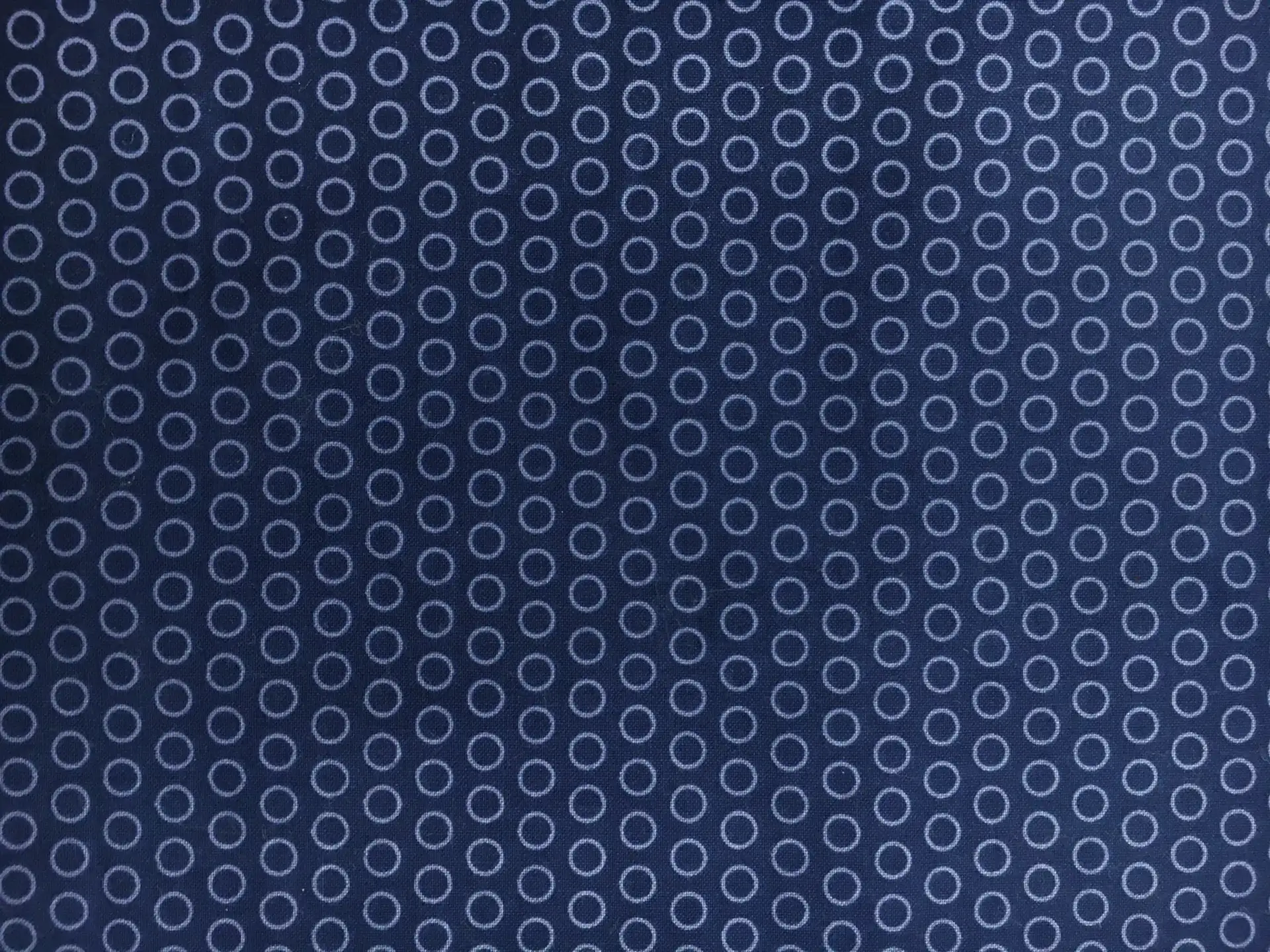 Cotton Broadcloth Print1