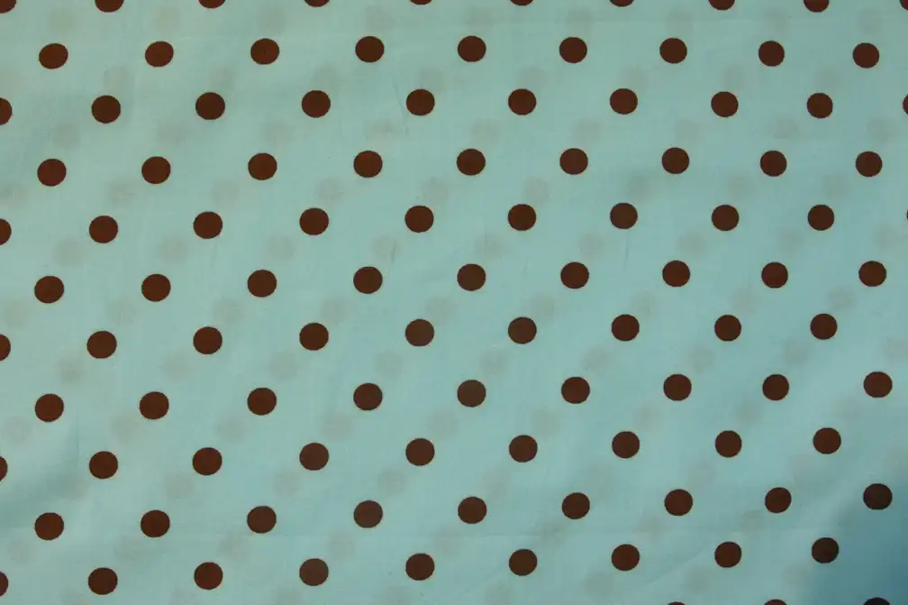 Cotton Print1