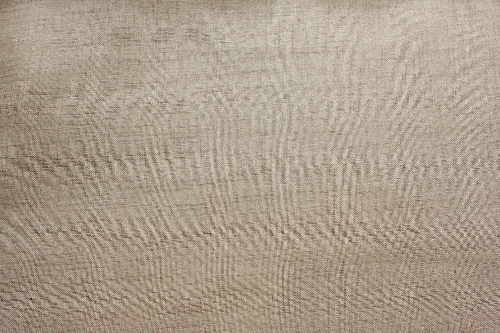 Polyester Mesh0