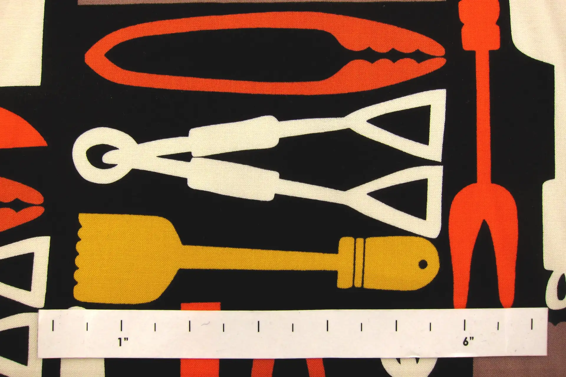 Cotton Broadcloth Print1