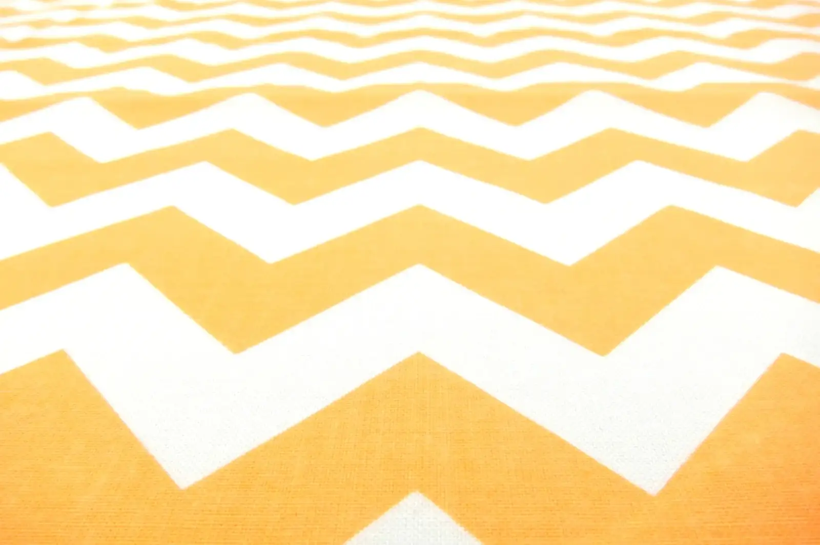 Cotton Broadcloth Neon Print2