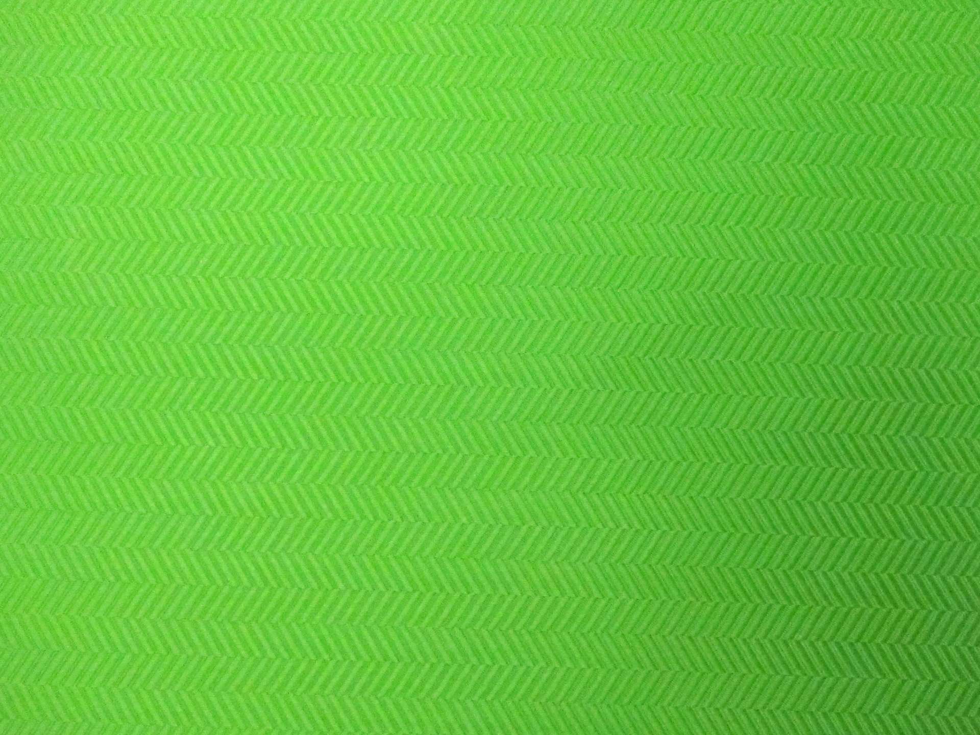 Double Face Herringbone0