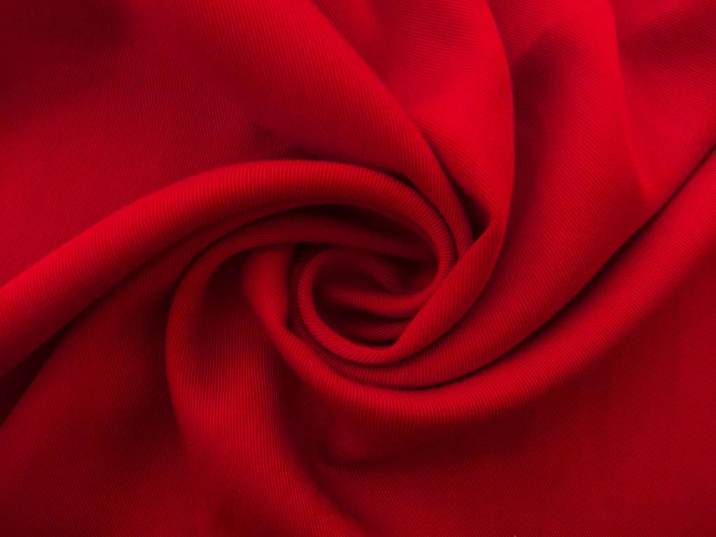 TENCEL GABARDINE