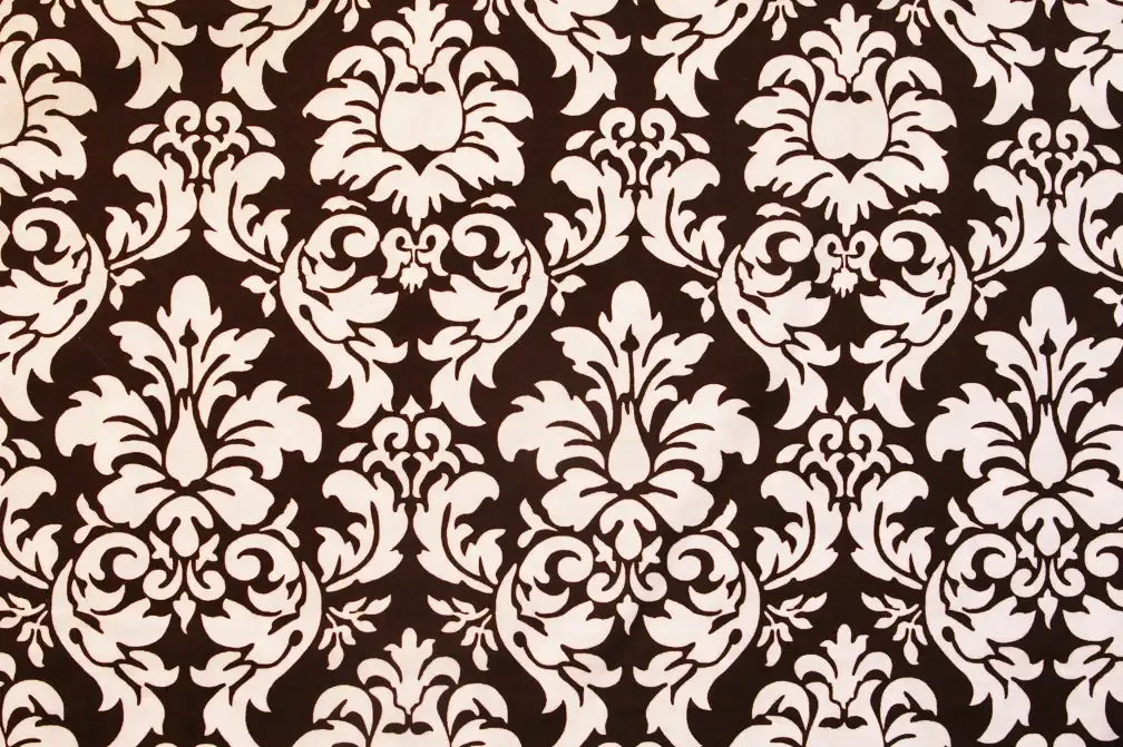 Cotton Print1