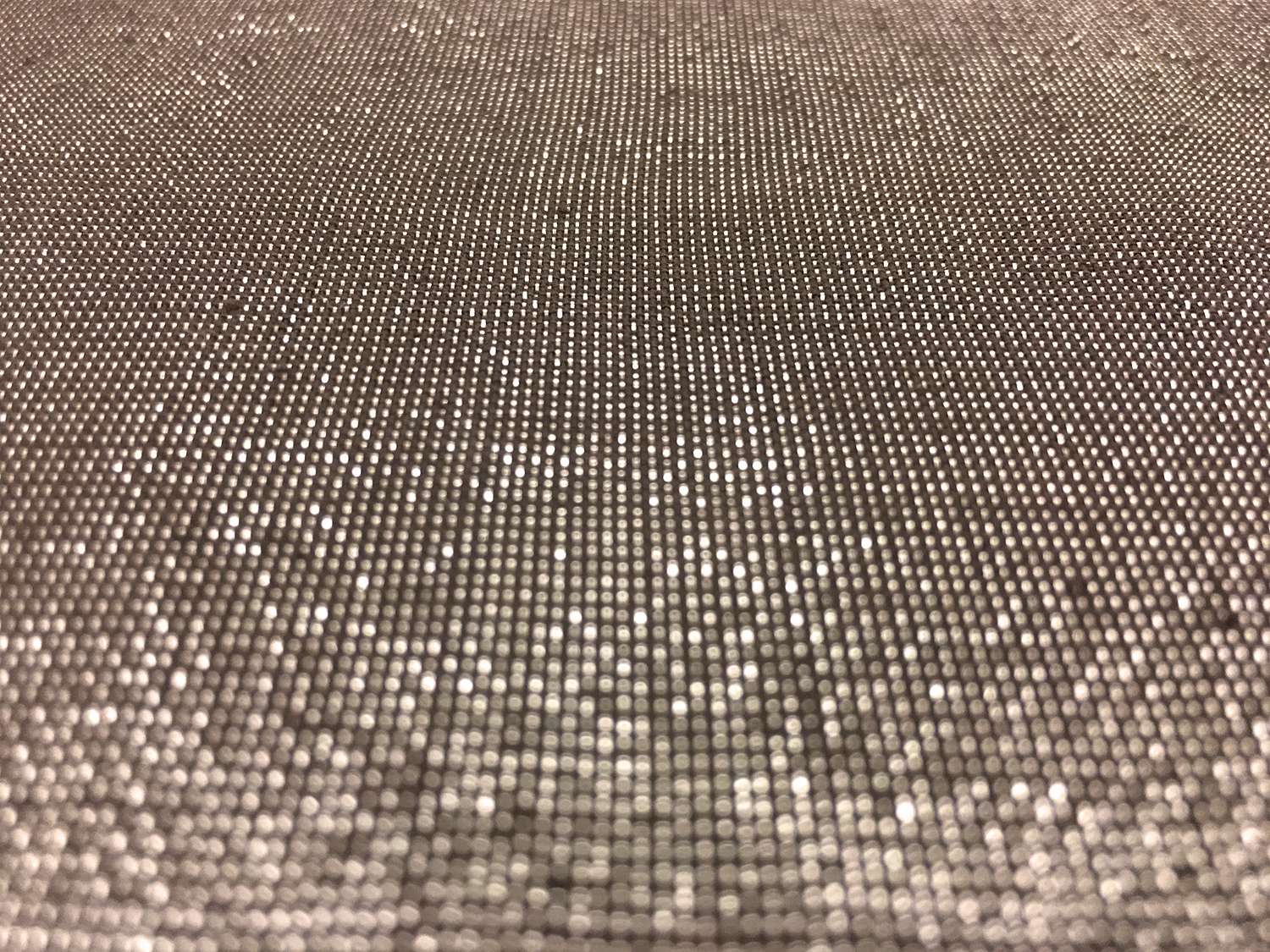 Cotton Lurex0