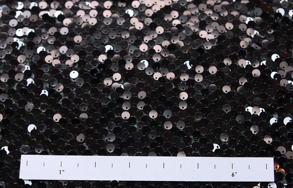 Novelty Changeable Sequins2