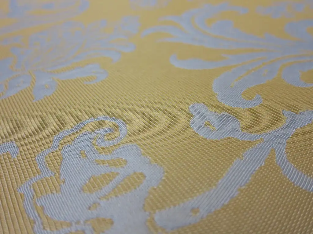 Rayon Brocade2