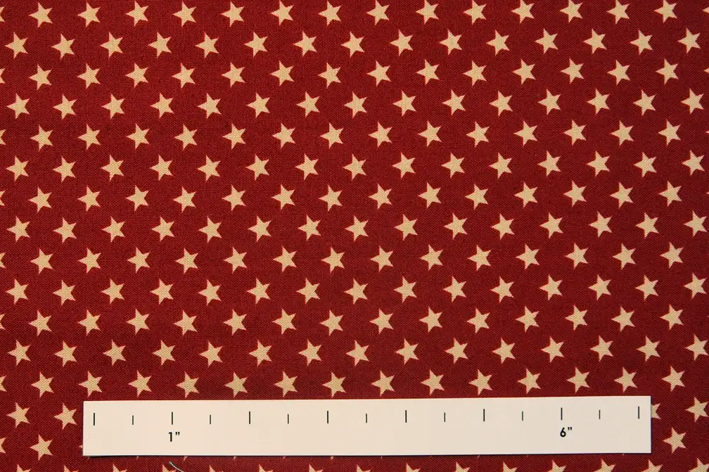 Cotton Print1