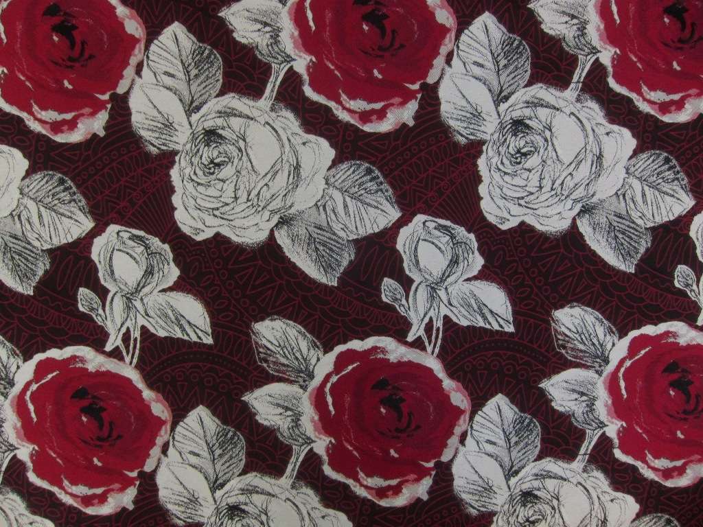 Fill Coupé Brocade0