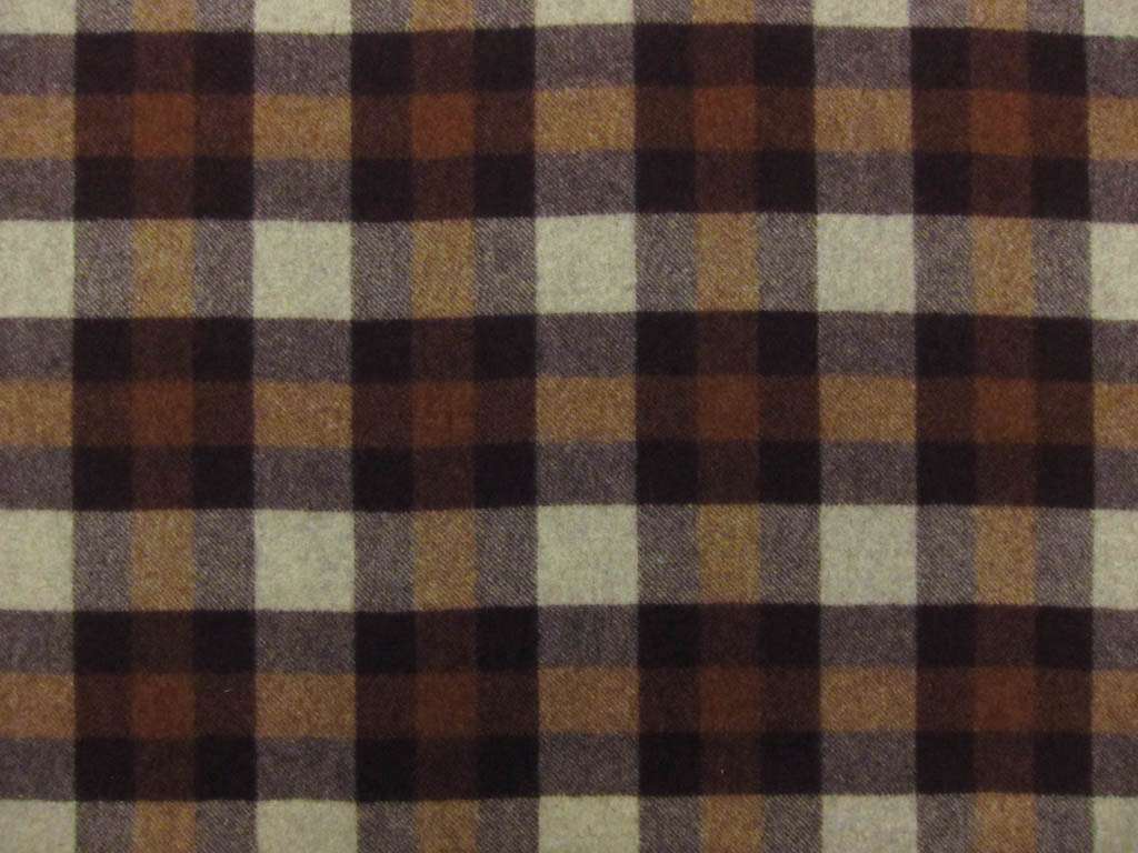 Wool Nylon Doubleface Coating0