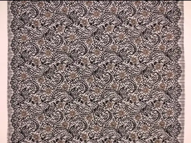 Chantilly Lace3