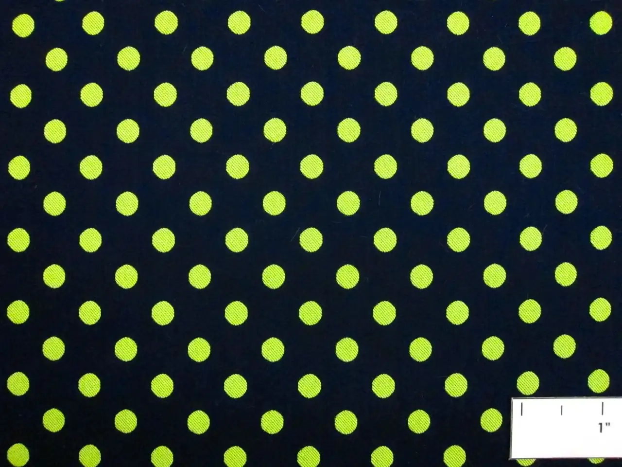 Polyester Rayon Blend Brocade1